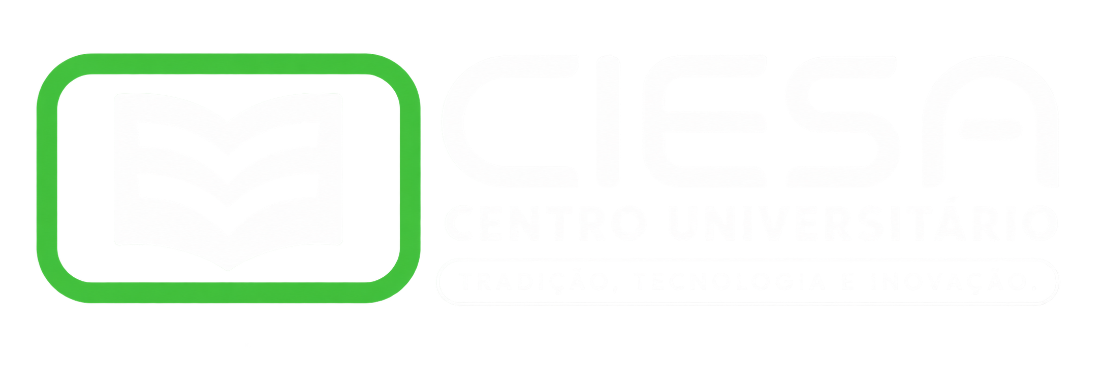 logo01