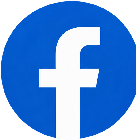 Facebook CIESA