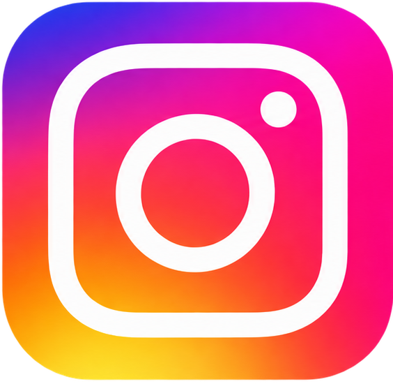 Instagram CIESA