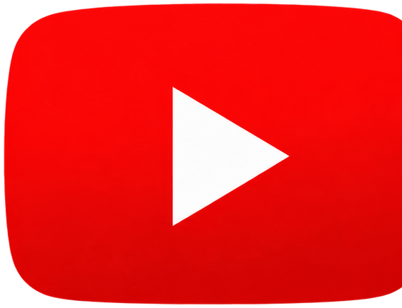 YouTube CIESA